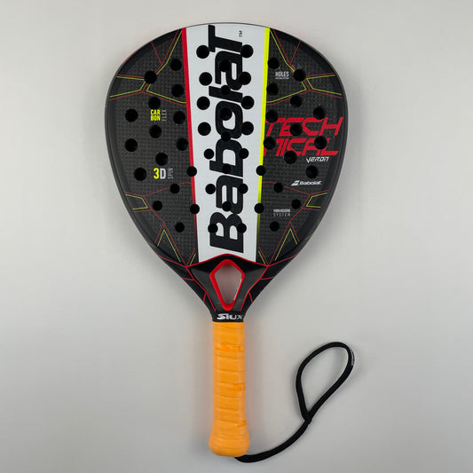 Babolat Veron Technical