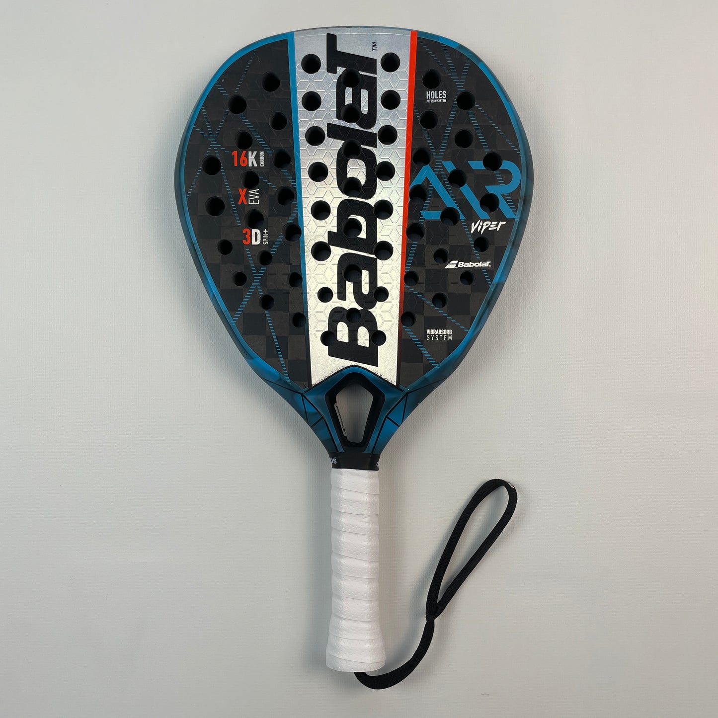 Babolat Viper Air