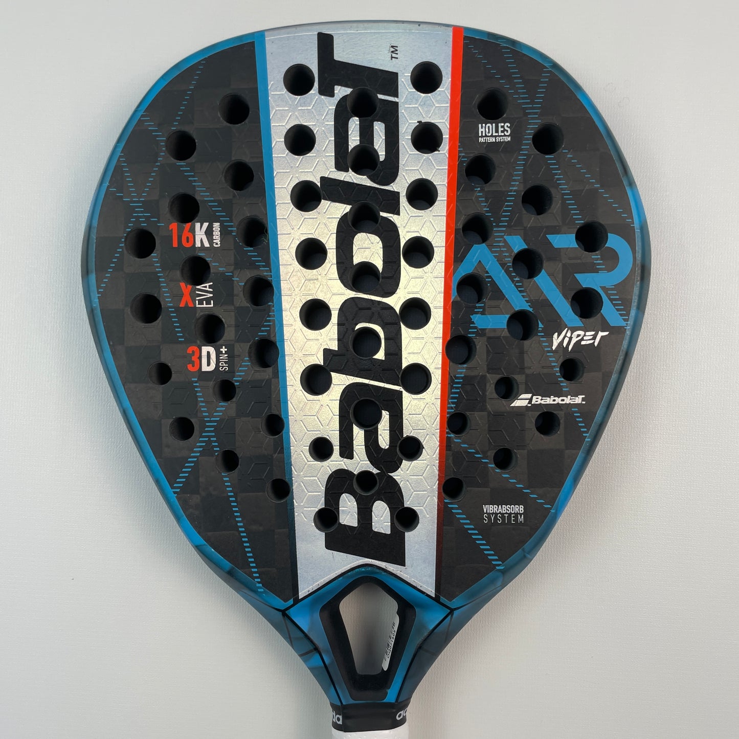 Babolat Viper Air