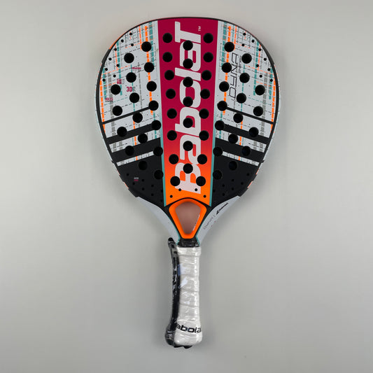 Babolat Dyna Energy 2023