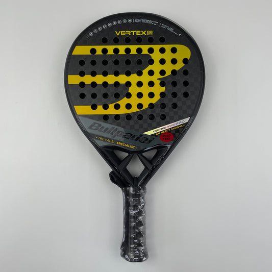 Bullpadel Vertex 03 Control