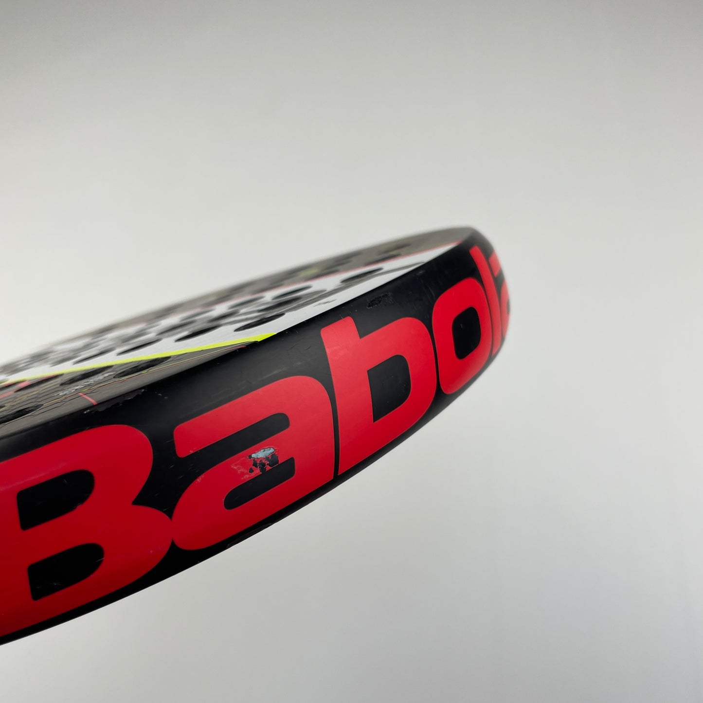 Babolat Veron Technical