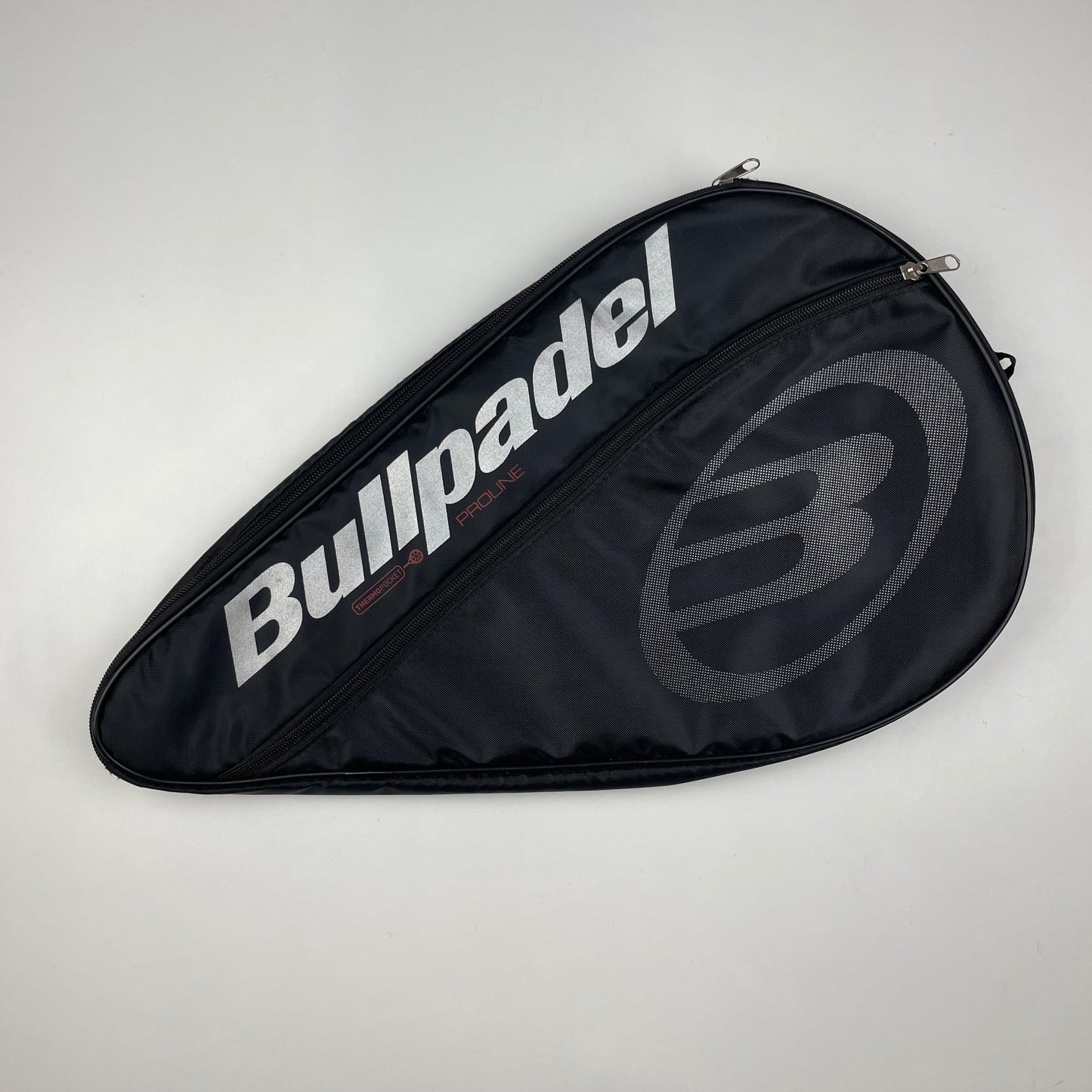 Bullpadel Thermofodral