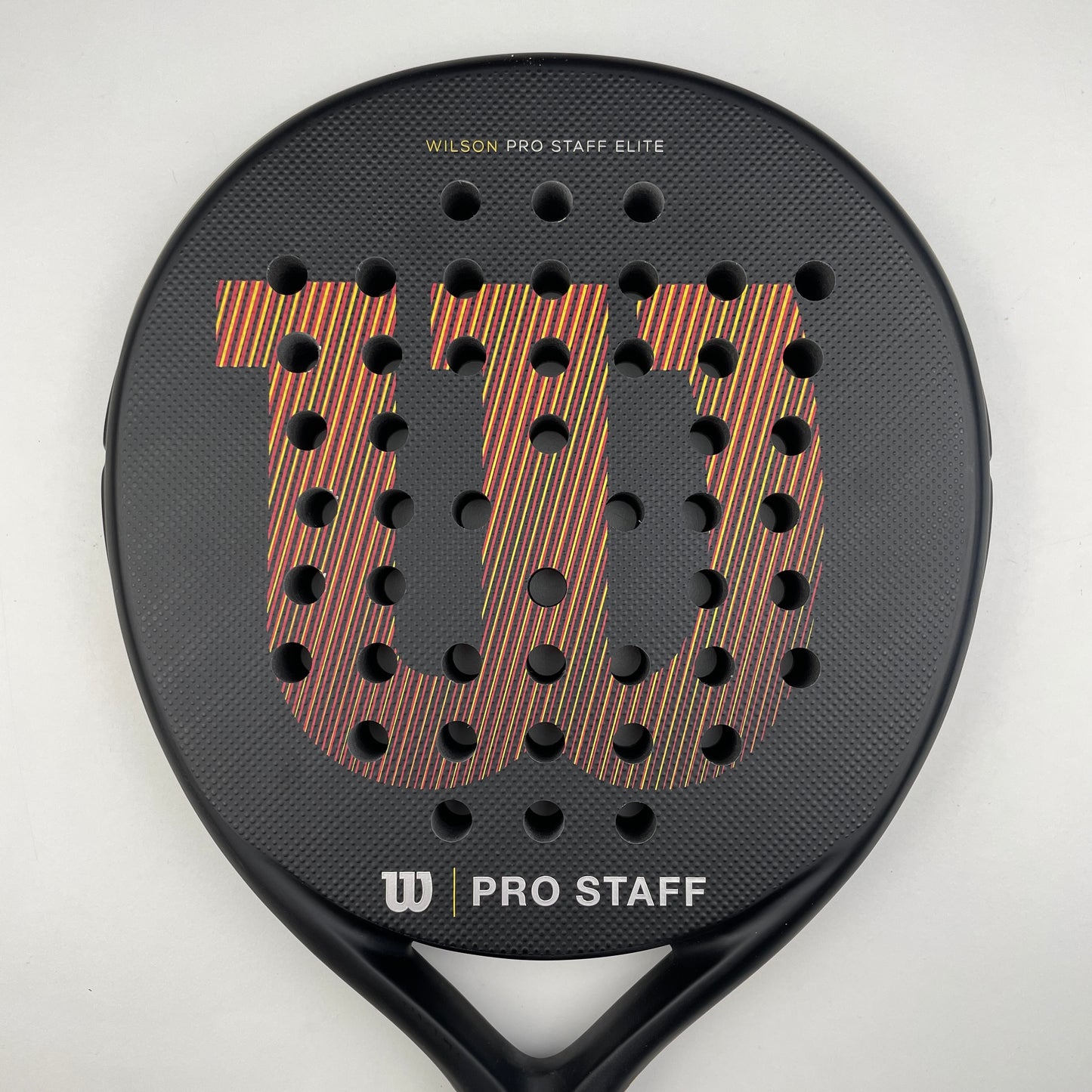 Wilson Pro Staff Elite V2 2023