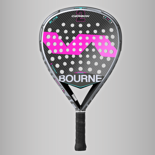 Varlion Bourne Carbon 2 Prisma