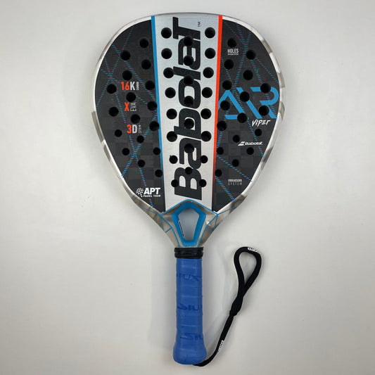 Babolat Viper Air APT 2022