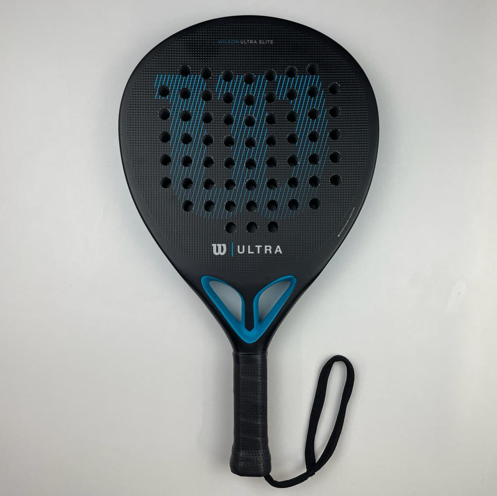 Wilson Ultra Elite V2