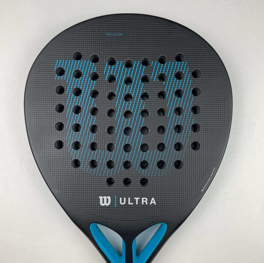 Wilson Ultra Elite V2