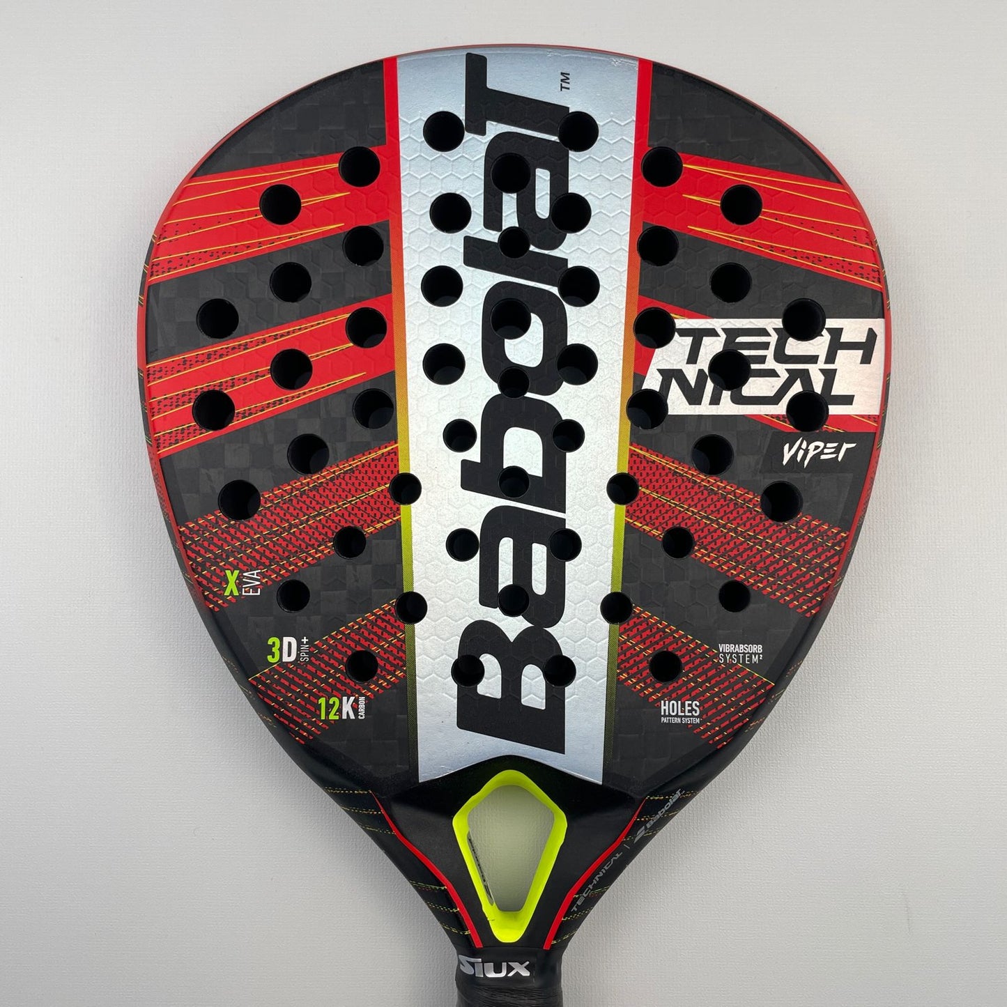 Babolat Technical Viper - 2023