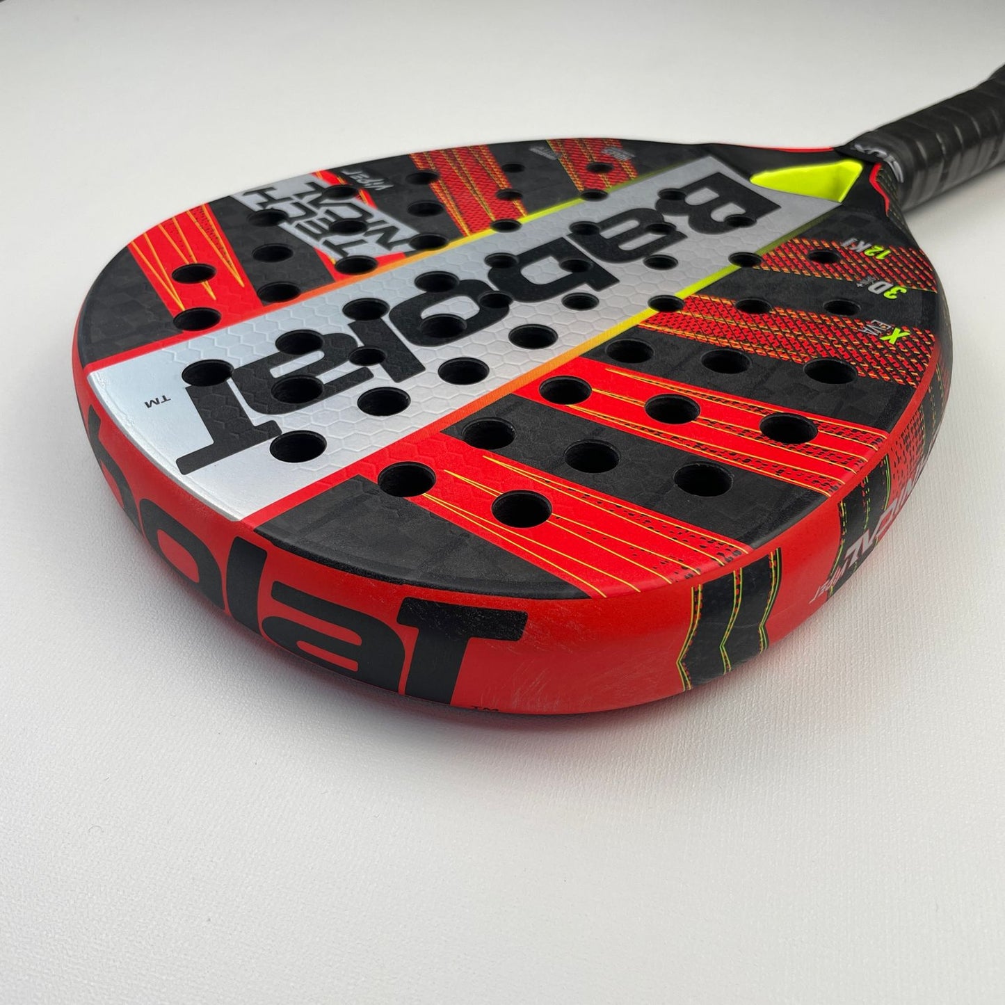 Babolat Technical Viper - 2023