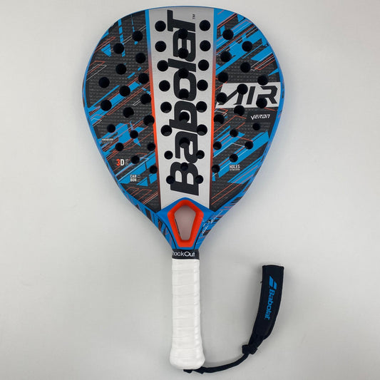 Babolat Veron Air 2023