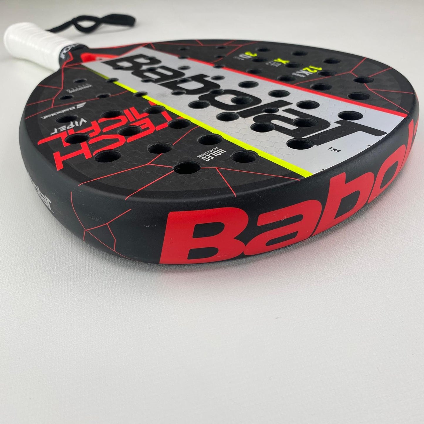 Babolat Technical Viper