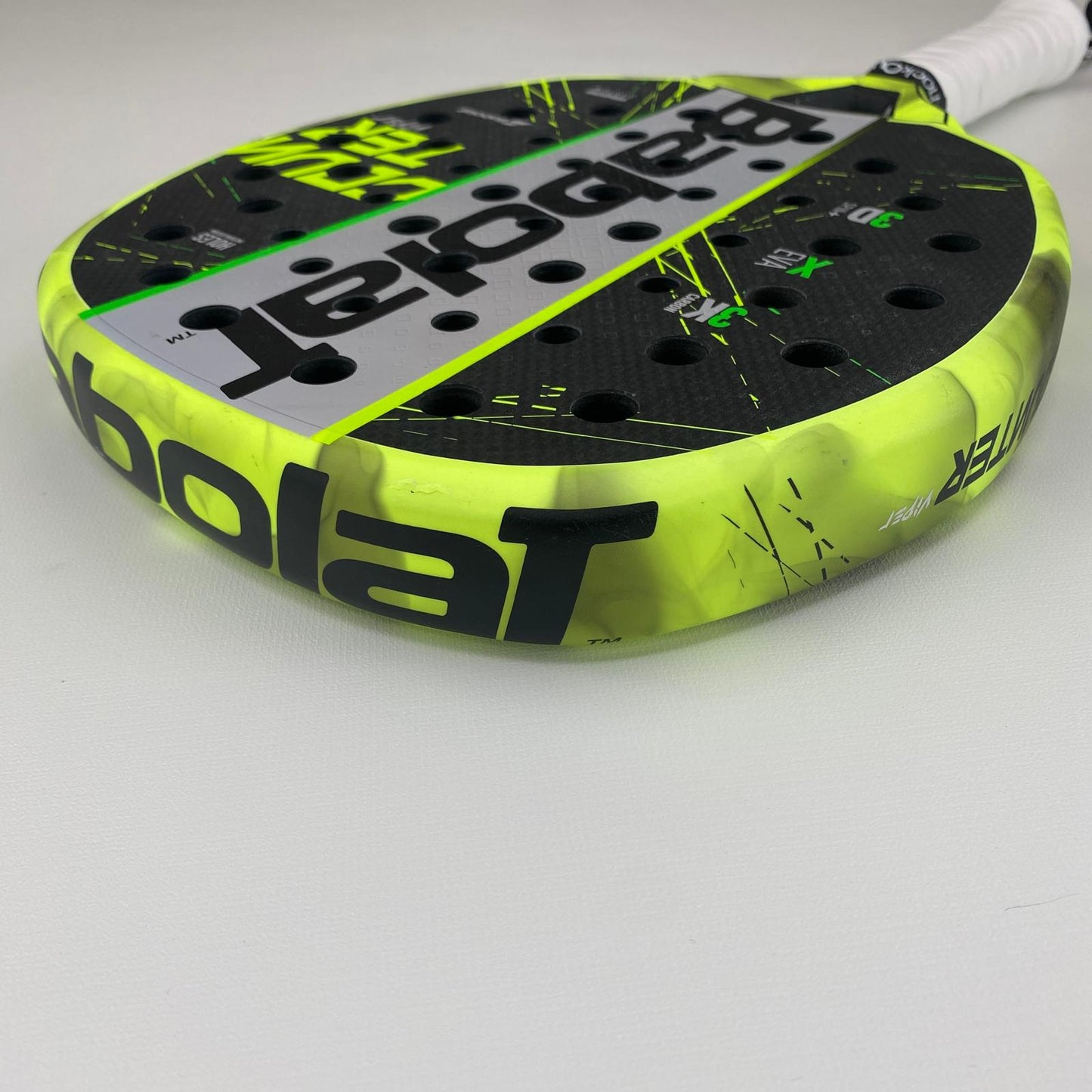 Babolat Viper Counter