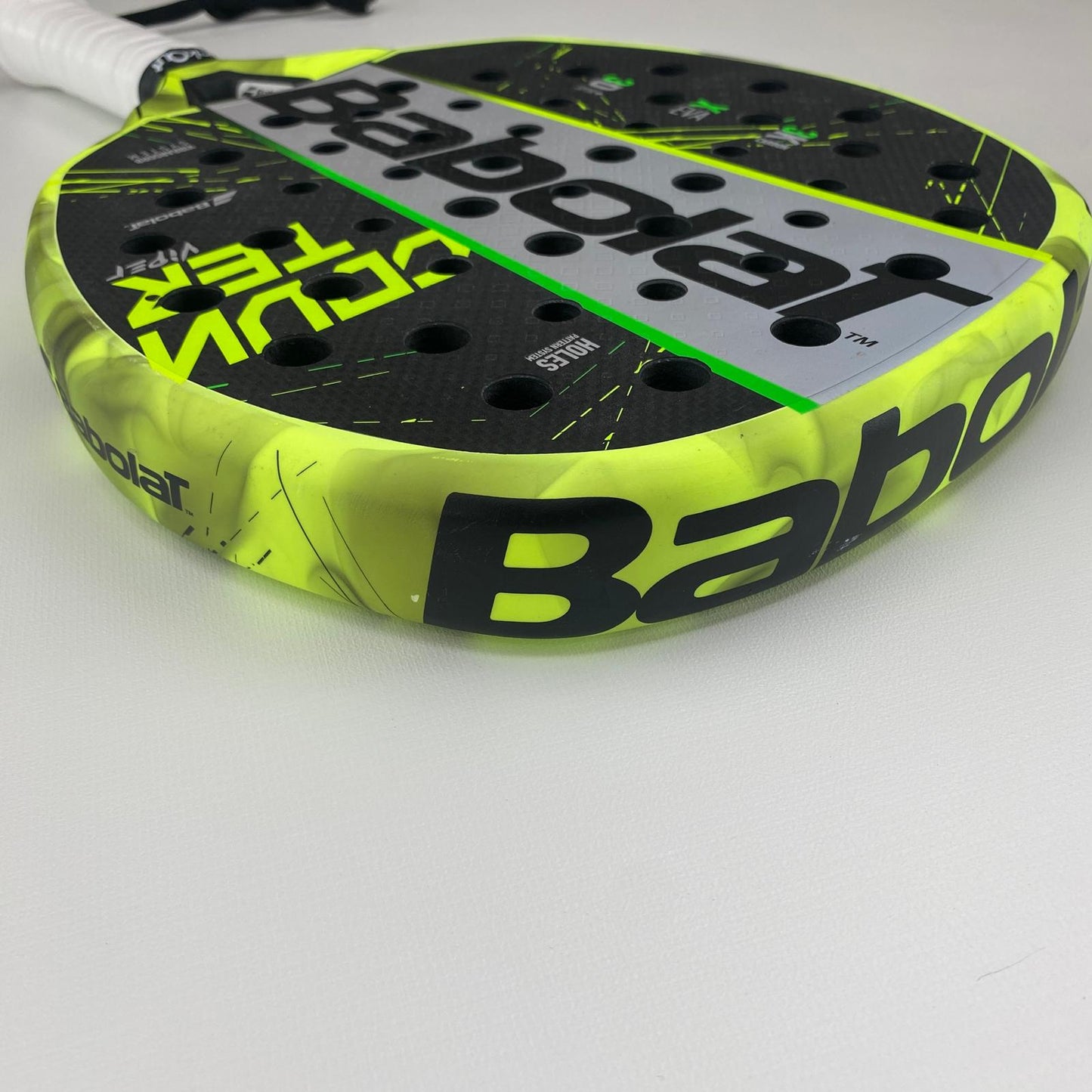 Babolat Viper Counter