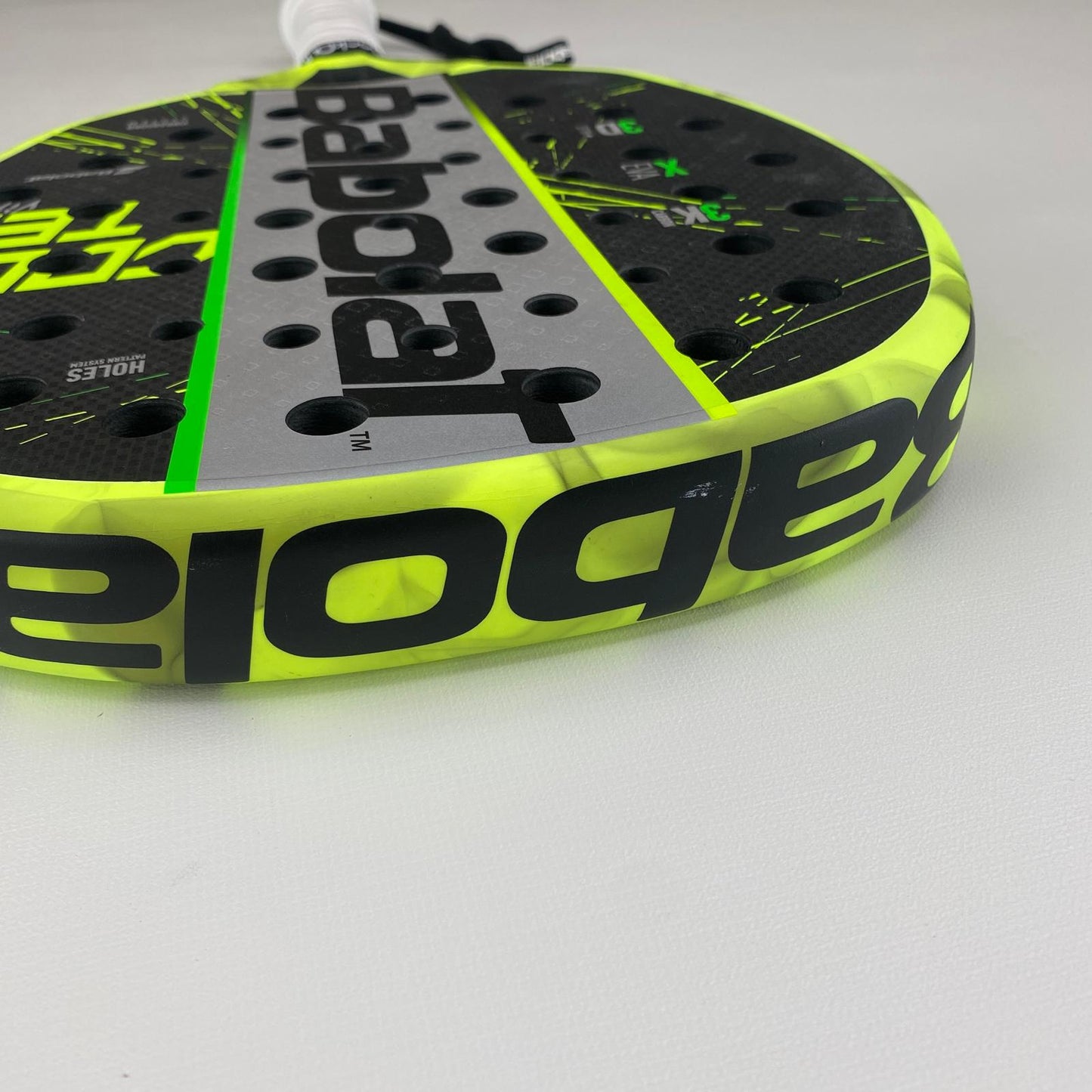 Babolat Viper Counter