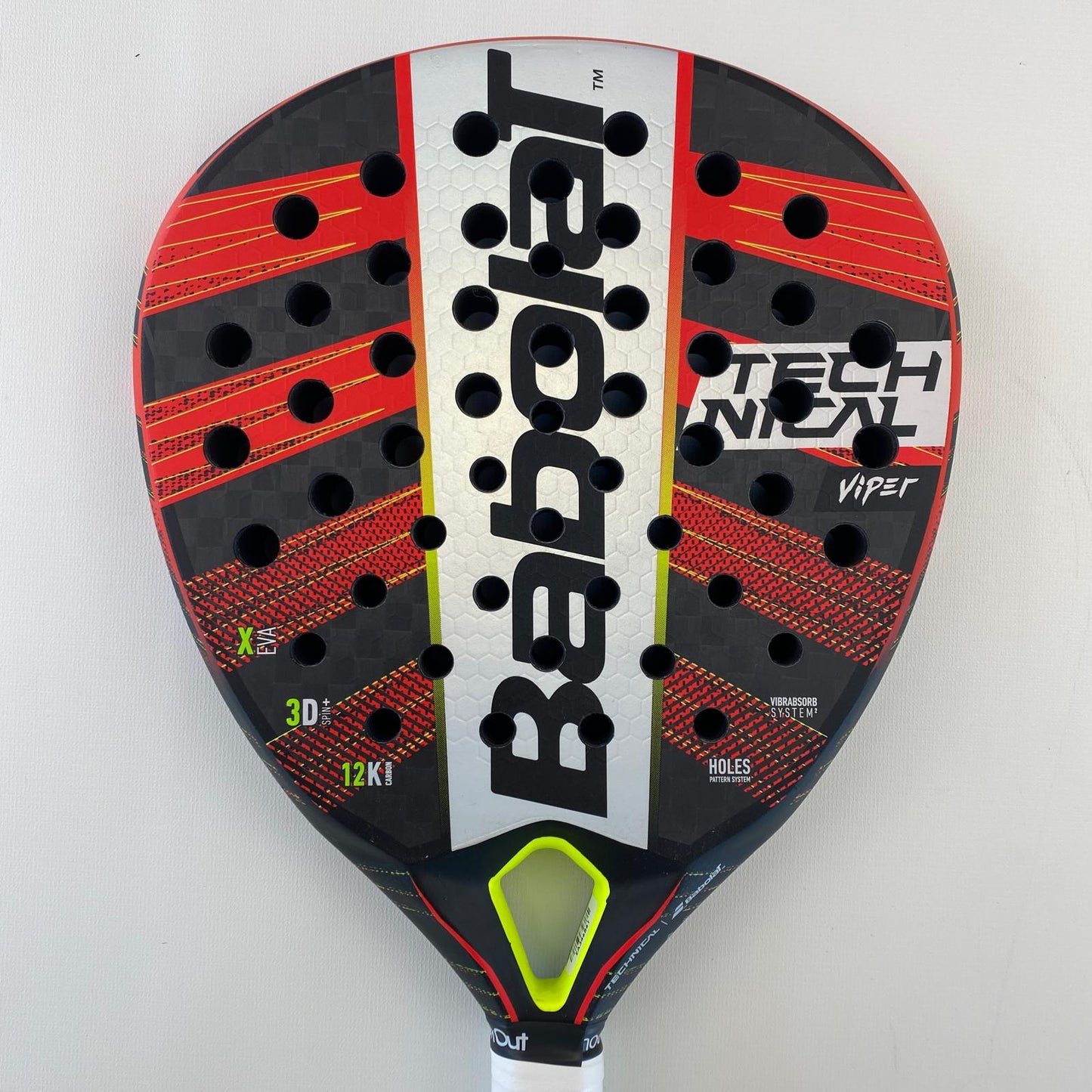 Babolat Technical Viper - 2023