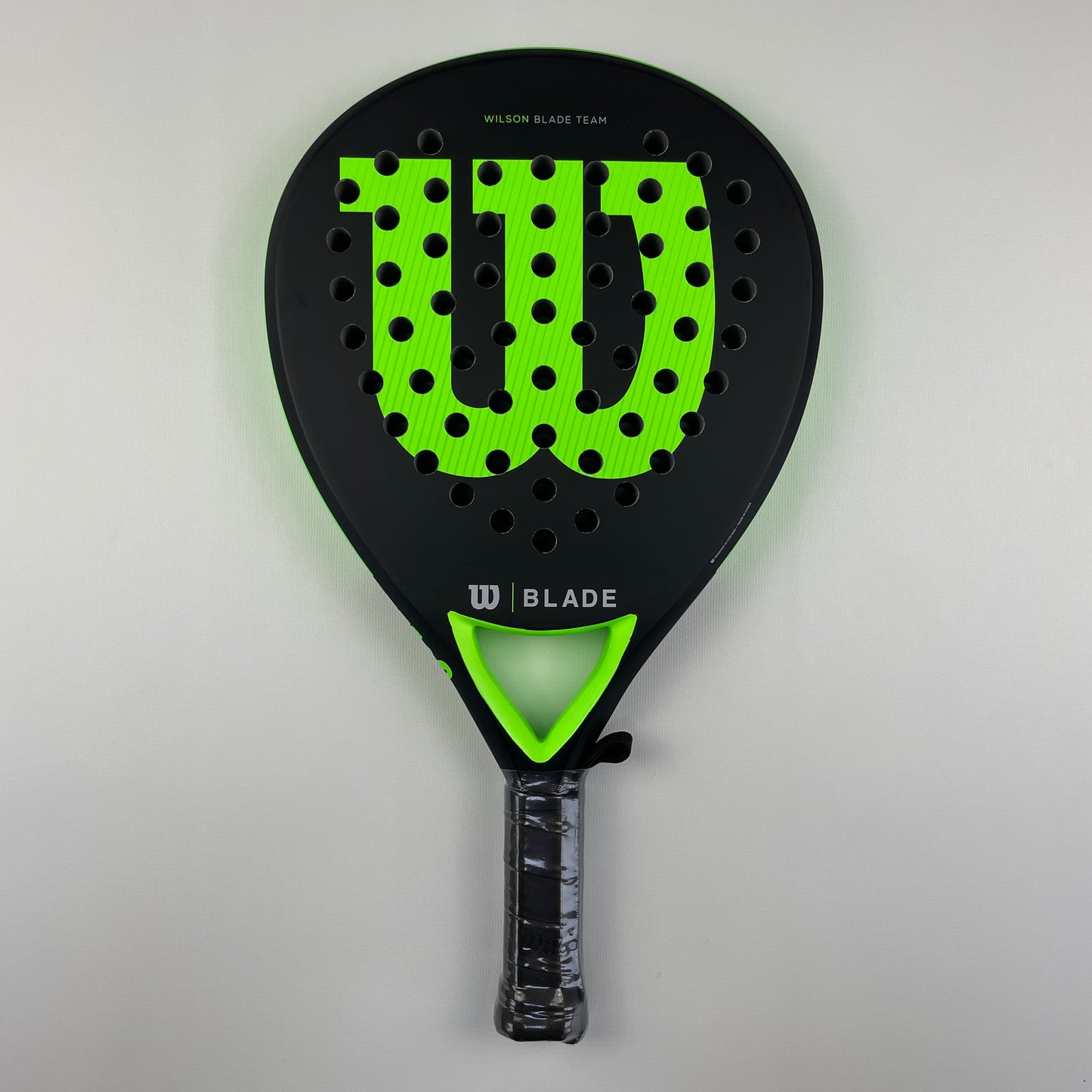 Wilson Blade Team V2