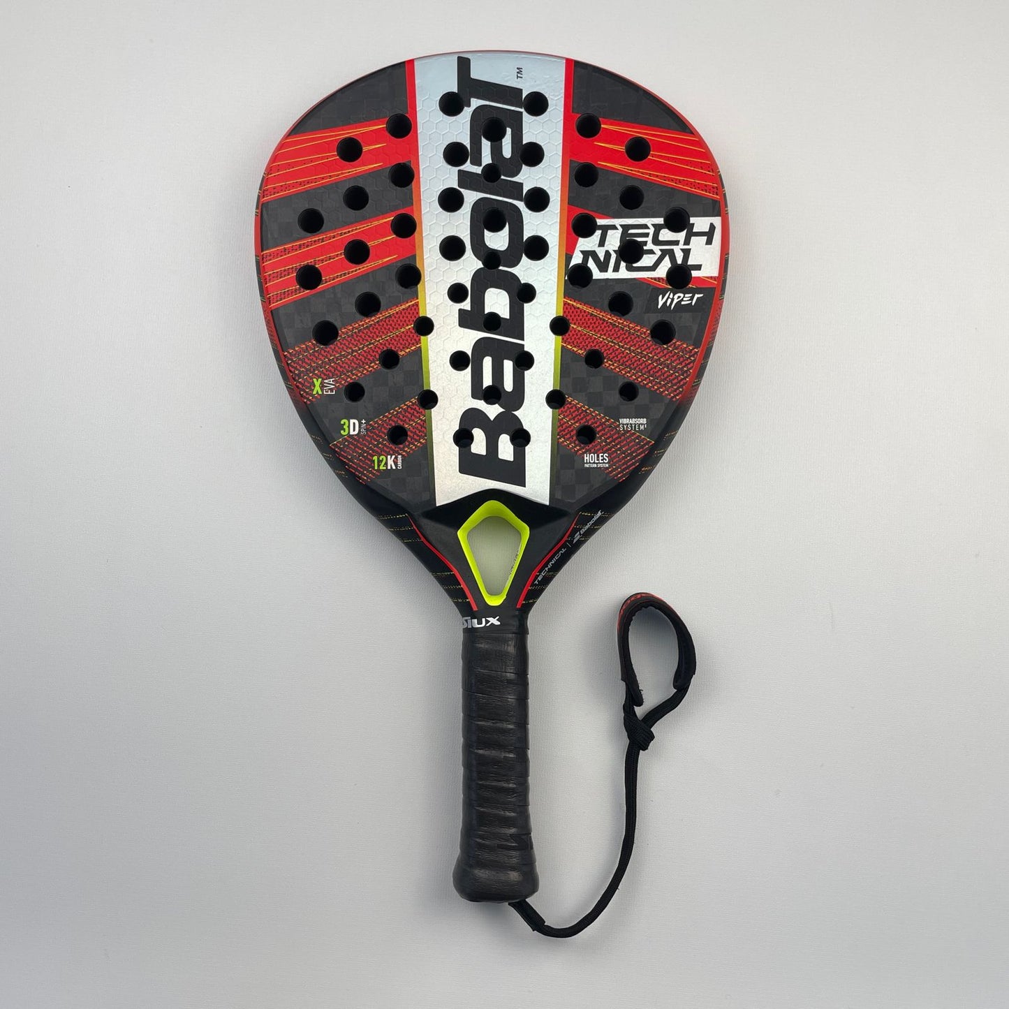 Babolat Technical Viper - 2023