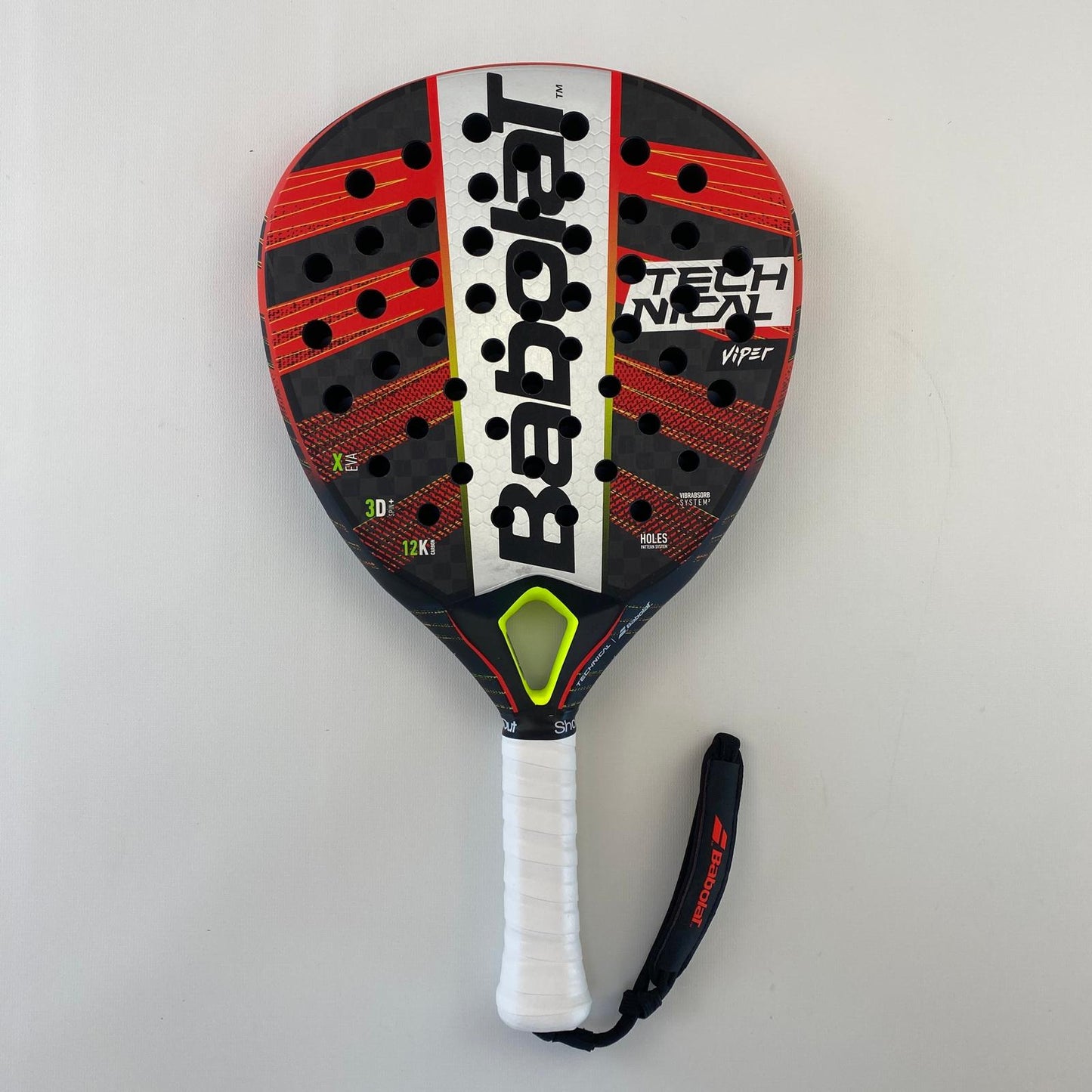 Babolat Technical Viper - 2023