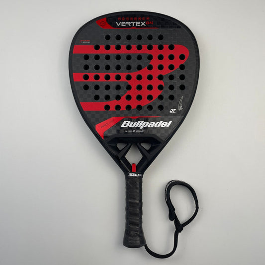 Bullpadel Vertex 04 2024