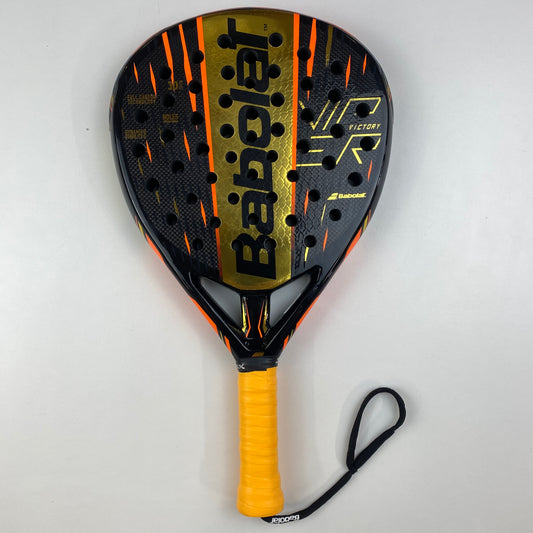 Babolat Viper Carbon Victory Limited Edition 2023