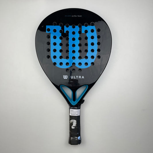 Wilson Ultra Team V2